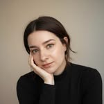 Cansu profile photo
