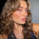 Niki Victoria profile photo