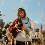 Maciej Lubomski profile photo