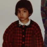 Jyoty profile photo