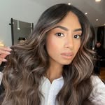 Tashiya Rajasingham profile photo