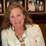Judith Salstone profile photo