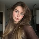 𝐀𝐧𝐧𝐚☆ profile photo