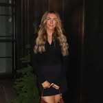 Kayla Gresh profile photo