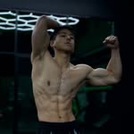 沈峻廷 profile photo