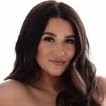 Liza Adele profile photo