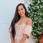 Stepheny profile photo