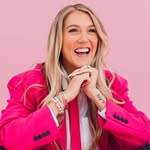 Callie profile photo