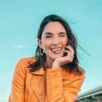 Valentina Londono profile photo