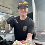 Kyle Marcoux profile photo