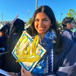 fatimah profile photo