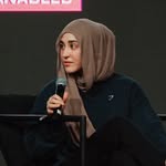 Leana Deeb profile photo