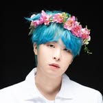 Kenji Gunny Kumagai profile photo