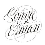 Sonya Esman profile photo