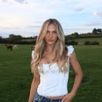 Jessie Renée Wynter profile photo