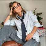 Korinna Howie profile photo