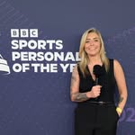 Gemma leahy profile photo