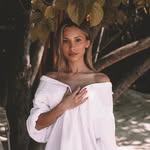 Ayla Woodruff profile photo