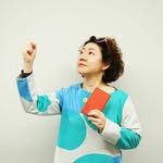 チョコレート バイヤーみり 『幸福のチョコレート』 profile photo