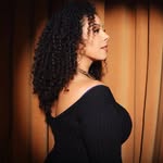 Carolina Sánchez profile photo