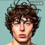 Ty Rounsaville profile photo