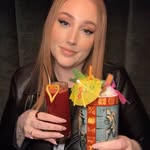 Cassy Billick profile photo