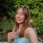 @jessdoestravels