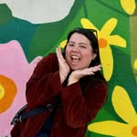 Annie Nguyen profile photo