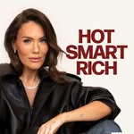 Hot Smart Rich profile photo