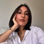 Andreia Filipa Marques profile photo