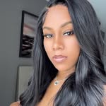 🦋Indego Egyptian🦋 profile photo
