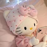 블랑쉐리┃뷰티 profile photo