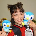 Nintendawn ⋆｡°✩ profile photo