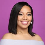 Mia “Mimi” Johnson profile photo