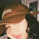 Sarai Mojica profile photo