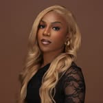queen olu profile photo