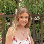 Emma Daniels profile photo