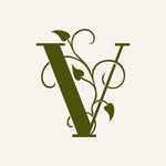 House of Viridian profile photo