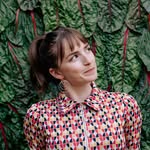 Ariel profile photo