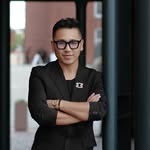 Thavrath Thao profile photo