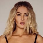 Selena Weber profile photo