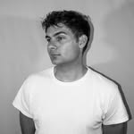 Brinton Freeze profile photo