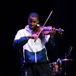 Michael Prince profile photo