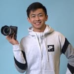 J E R R Y profile photo
