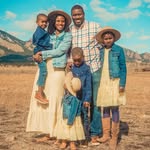 Kyana - Family Travel & Outdoor Adventures profile photo