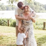Chelsea profile photo