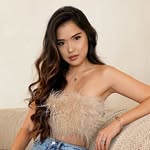 Hatty Ohnuma Garcia profile photo