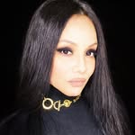 Carolina Gonzalez profile photo