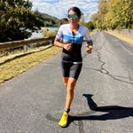 Andrea Nunez-Smith profile photo