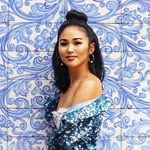 Fashion, Motherhood & Lifestyle profile photo